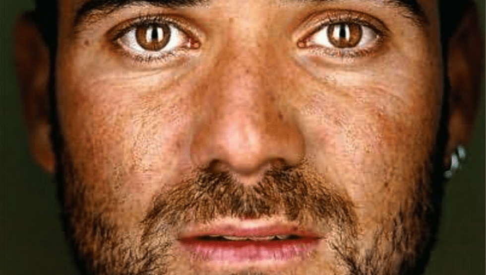 agassi