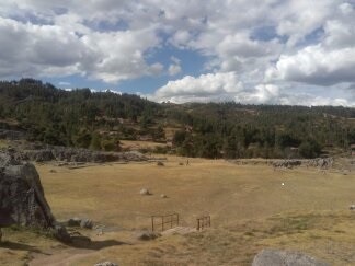 cuzco 1