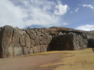 cuzco 3