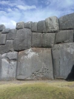 cuzco 4