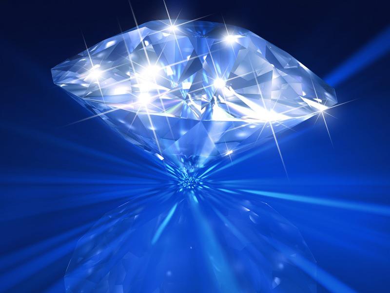 diamante