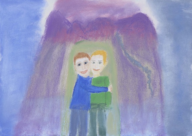 disegno 6